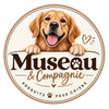 Museau &amp; Compagnie - Accueil